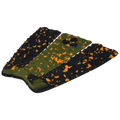 Channel Islands Reef H Arch Traction Pad-Roadie