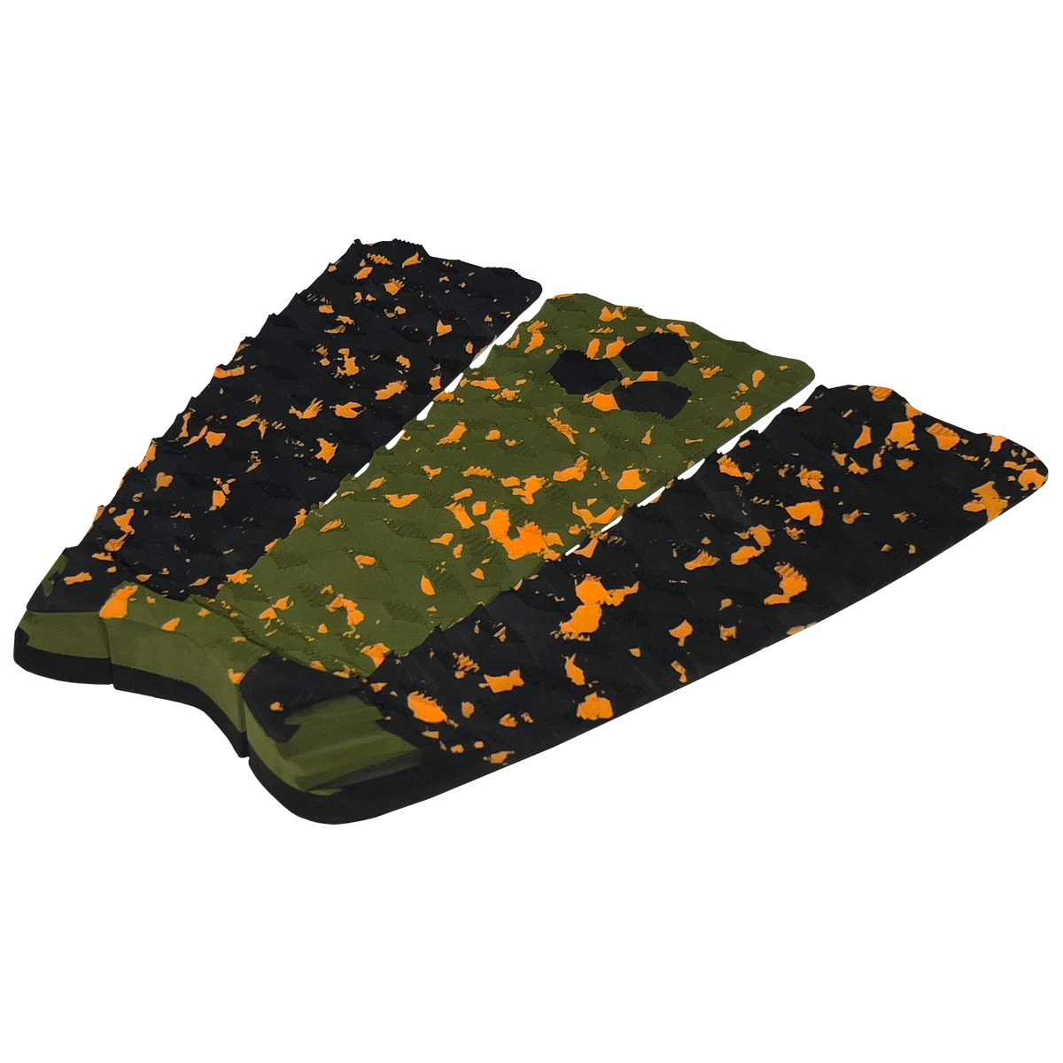 Channel Islands Reef H Arch Traction Pad-Roadie