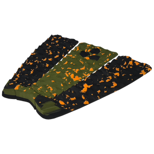 Channel Islands Reef H Arch Traction Pad-Roadie