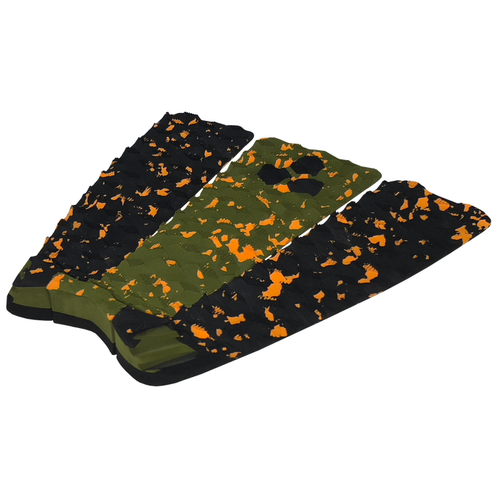 Channel Islands Reef H Arch Traction Pad-Roadie