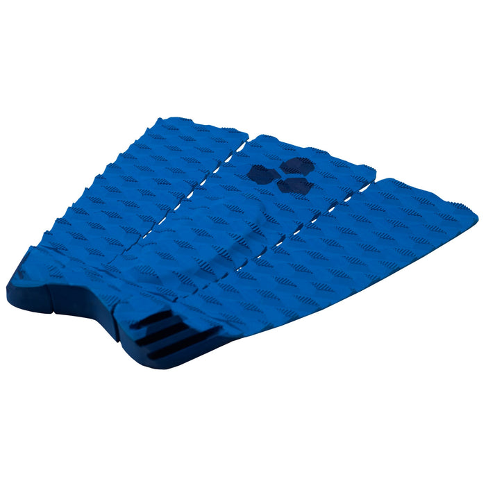 Channel Islands Reef H Arch Traction Pad-Future Dusk