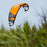 Ozone Reflex V1 Kite
