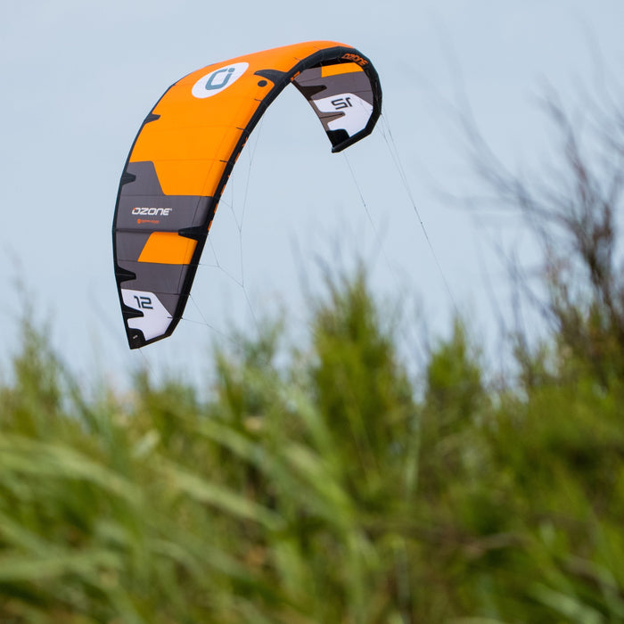 Ozone Reflex V1 Kite