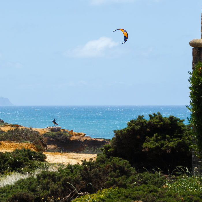 Ozone Reflex V1 Kite
