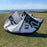 USED Core Nexus Kite-12m-White