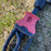 USED Ozone Contact Water V4 Bar-50cm x 25m