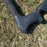 USED Ozone Contact Water V4 Bar-50cm x 25m
