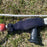 USED Ozone Contact Water V4 Bar-50cm x 25m