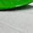 USED 2019 Naish Go-To Kitesurf Board-5'9"