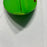 USED 2019 Naish Go-To Kitesurf Board-5'9"