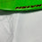 USED 2019 Naish Go-To Kitesurf Board-5'9"