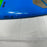 USED 2019 Naish Go-To Kitesurf Board-5'9"