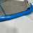 USED 2019 Naish Go-To Kitesurf Board-5'9"