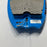 USED 2019 Naish Go-To Kitesurf Board-5'9"
