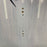 USED 2019 Liquid Force Echo Kiteboard-142 x 42.5cm