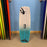 USED 2019 Liquid Force Echo Kiteboard-142 x 42.5cm