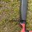 USED 2019 Slingshot Sentinel Bar-17"