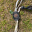 USED 2019 Slingshot Sentinel Bar-17"