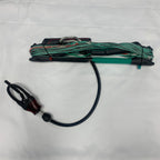USED 2021 North Navigator Control System Bar-38-43cm x 22m
