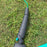 USED 2021 North Navigator Control System Bar-38-43cm x 22m