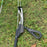 USED 2021 North Navigator Control System Bar-38-43cm x 22m