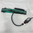 USED 2021 North Navigator Control System Bar-38-43cm x 22m