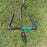 USED 2021 North Navigator Control System Bar-38-43cm x 22m