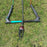 USED 2021 North Navigator Control System Bar-38-43cm x 22m