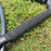 USED 2021 North Navigator Control System Bar-38-43cm x 22m