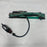 USED 2021 North Navigator Control System Bar-38-43cm x 22m