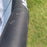 USED Core Section 4 Wave Kite-9m-White