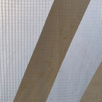 USED Core Section 4 Wave Kite-9m-White