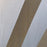 USED Core Section 4 Wave Kite-9m-White