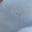 USED Core Section 4 Wave Kite-9m-White