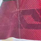 USED Core Section 4 Wave Kite-9m-White