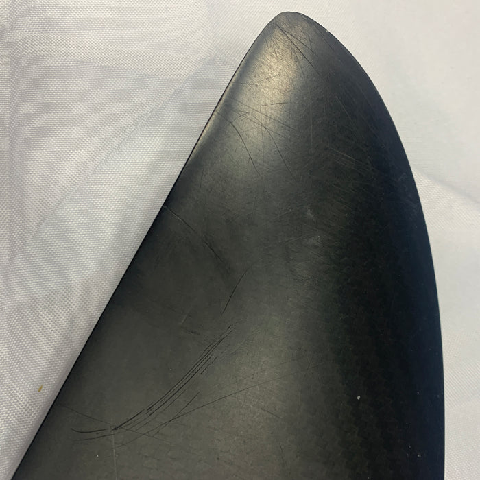 USED Axis High Performance Speed (HPS) Front Wing-HPS 980