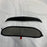 USED Axis Freeride Rear Wing-500/90