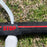 USED Core Sensor 3 Pro Foil Bar- 45-41.5cm x 16-24m