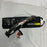 USED Core Sensor 3 Pro Foil Bar- 45-41.5cm x 16-24m