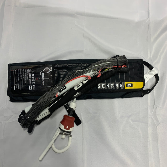 USED Core Sensor 3 Pro Foil Bar- 45-41.5cm x 16-24m