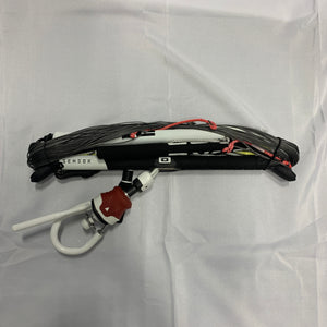 USED Core Sensor 3 Pro Foil Bar- 45-41.5cm x 16-24m