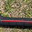USED Core Sensor 3 Pro Foil Bar- 45-41.5cm x 16-24m