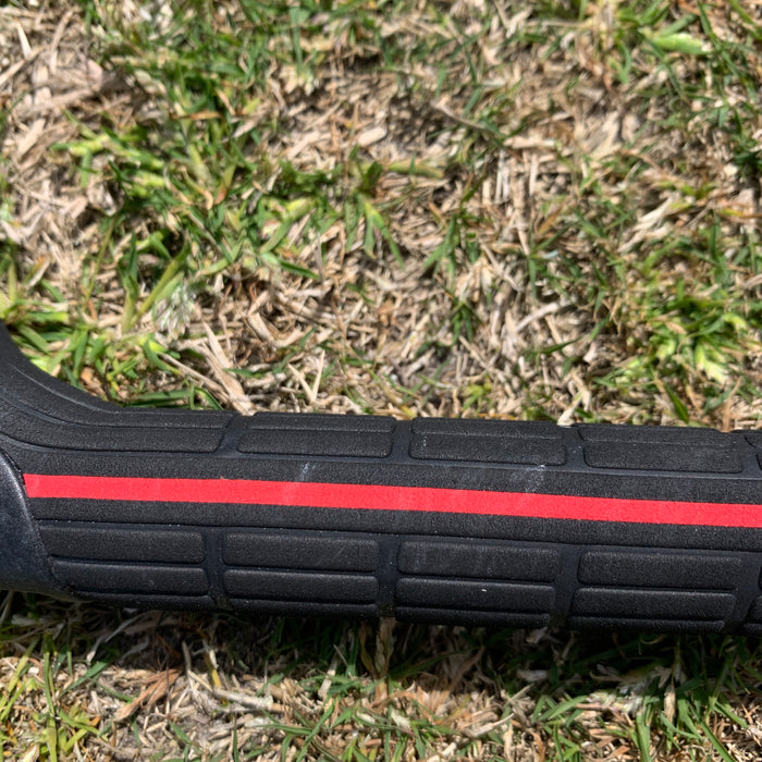 USED Core Sensor 3 Pro Foil Bar- 45-41.5cm x 16-24m