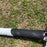 USED Core Sensor 3 Pro Foil Bar- 45-41.5cm x 16-24m
