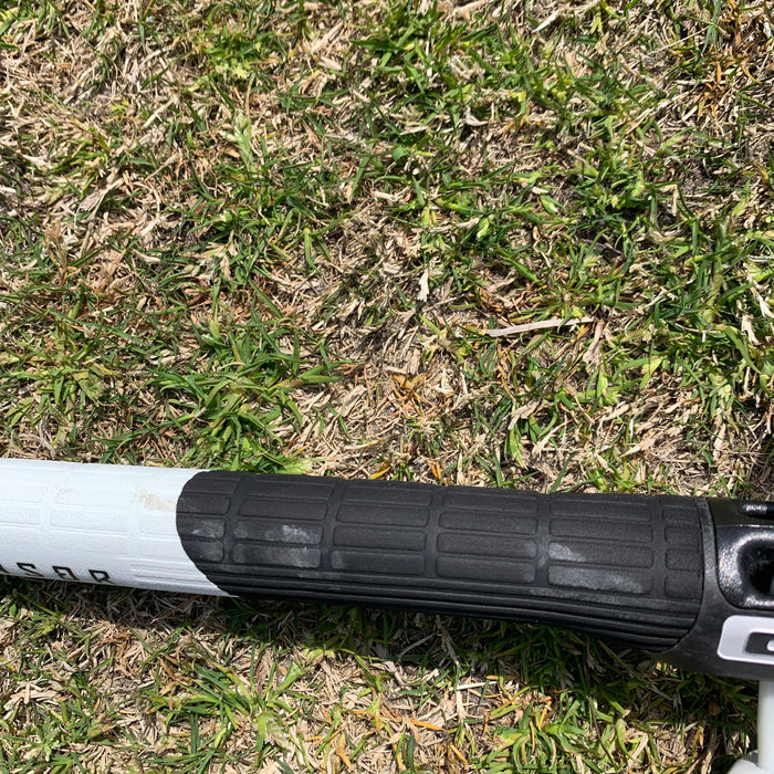USED Core Sensor 3 Pro Foil Bar- 45-41.5cm x 16-24m