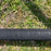 USED Core Sensor 3 Pro Foil Bar- 45-41.5cm x 16-24m