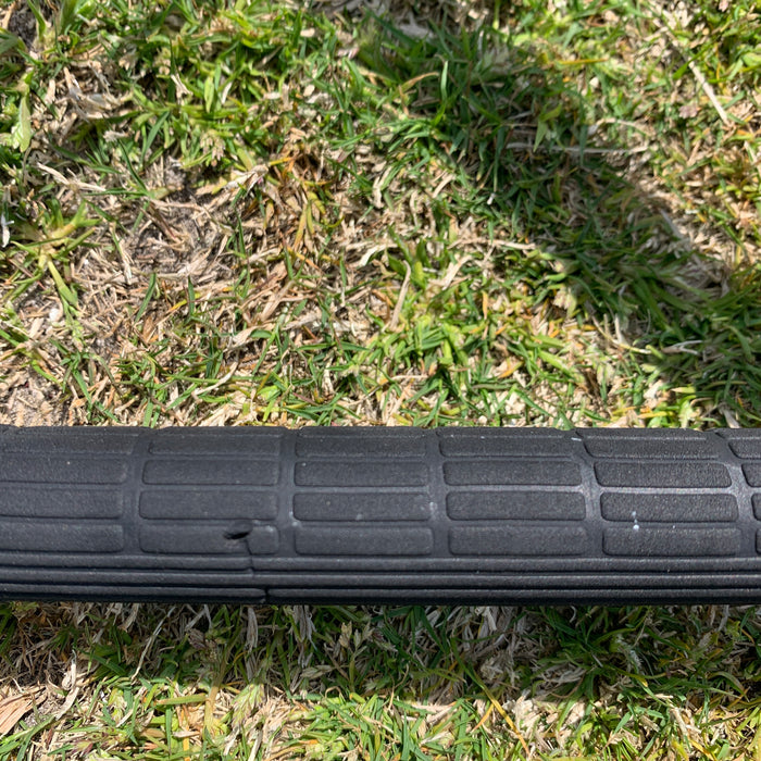 USED Core Sensor 3 Pro Foil Bar- 45-41.5cm x 16-24m