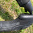 USED Core Sensor 3 Pro Foil Bar- 45-41.5cm x 16-24m