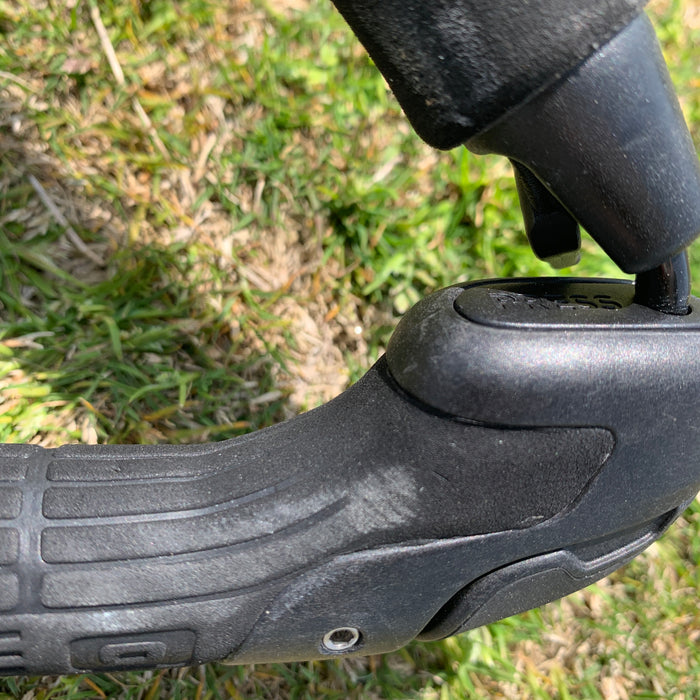 USED Core Sensor 3 Pro Foil Bar- 45-41.5cm x 16-24m