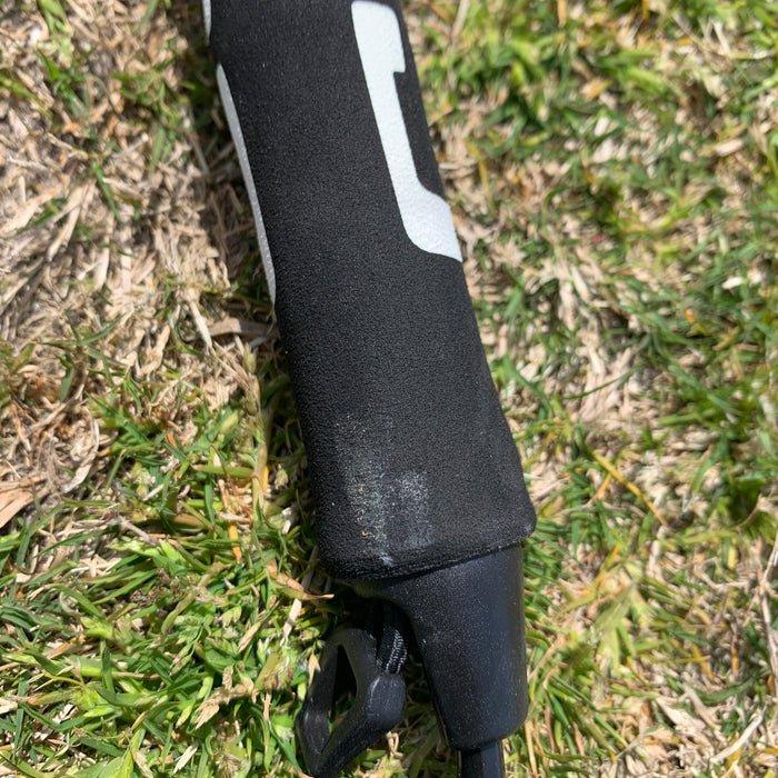 USED Core Sensor 3 Pro Foil Bar- 45-41.5cm x 16-24m